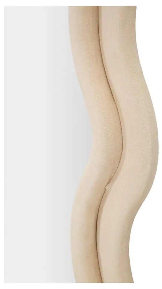 Стенно огледало 60x160 cm Emily – Mauro Ferretti