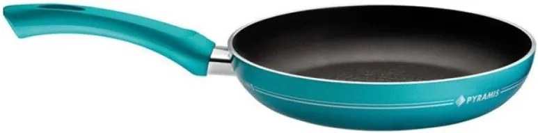 Пан Pyramis Olympia Emerald-Диаметър: 22 cm