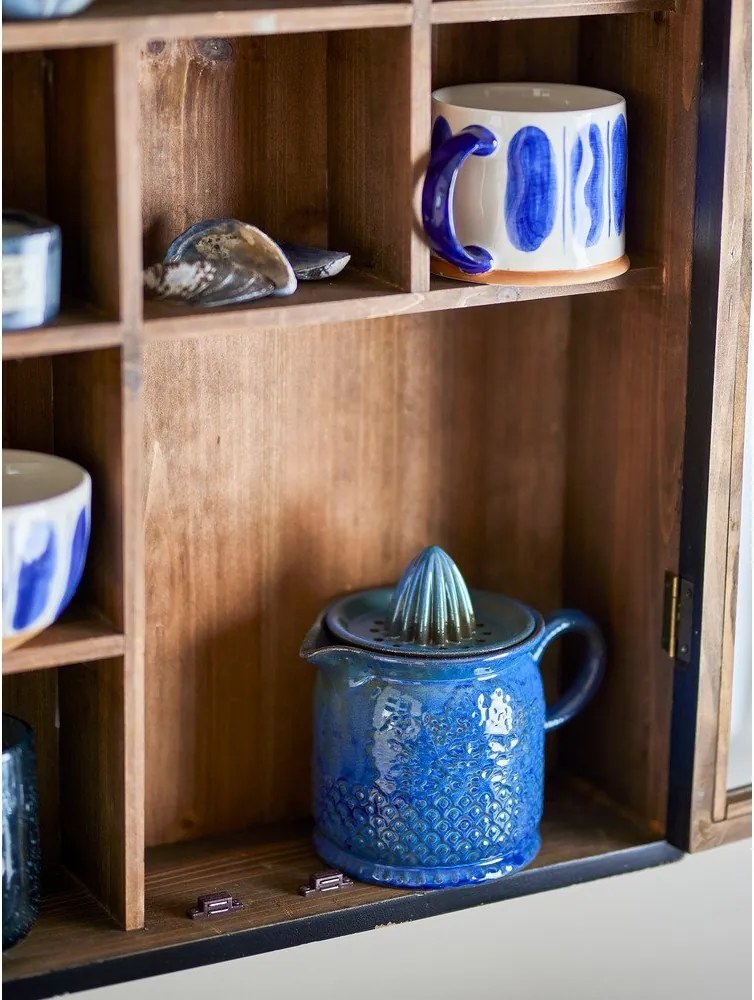 Керамична сокоизстисквачка Liselu – Bloomingville