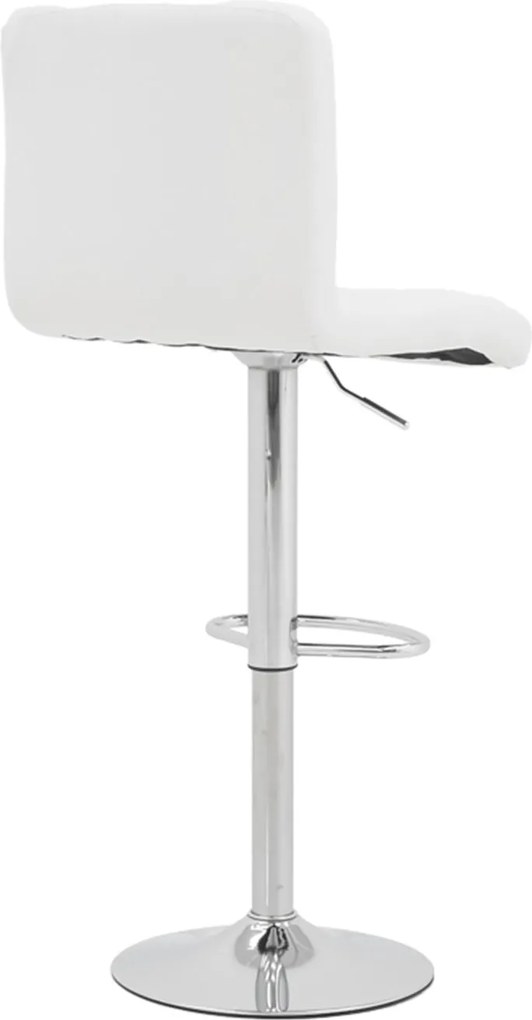 Бар стол Ремина 3