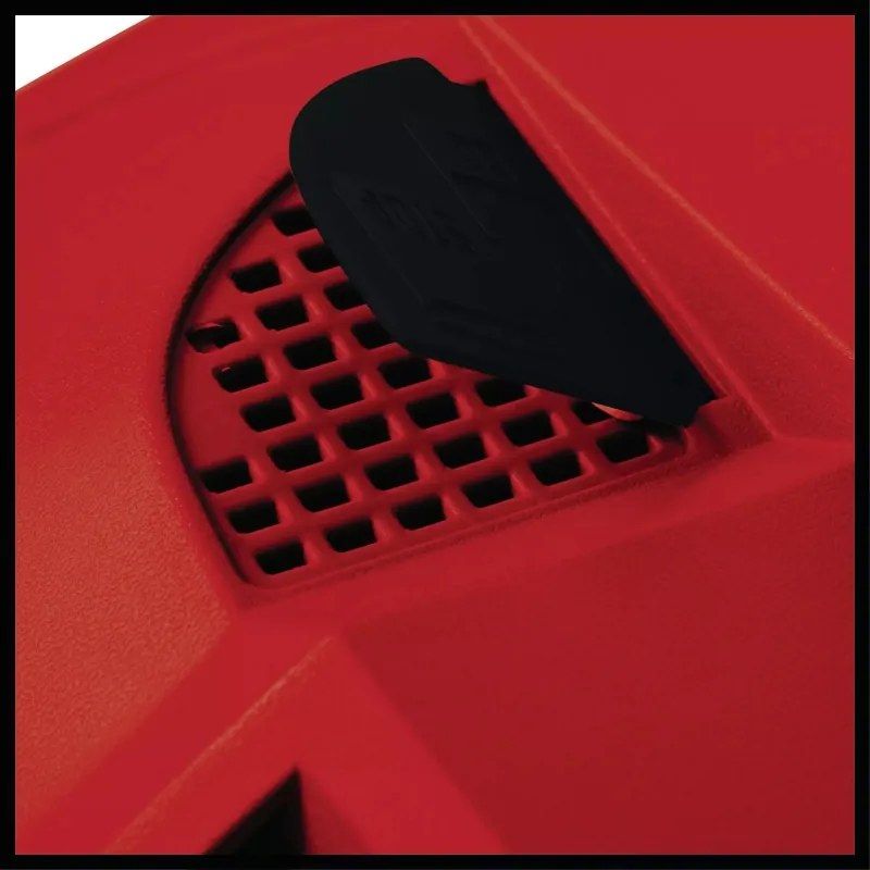 Електрическа косачка Einhell GC-EM 1500/36, 1500 W, 36 см (3400156)