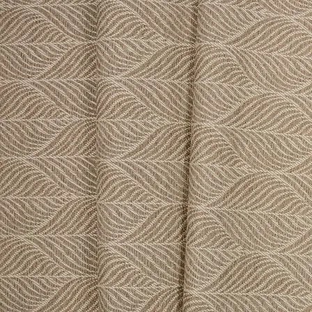 Външен килим atmosphera Curtis, 200×300 cm