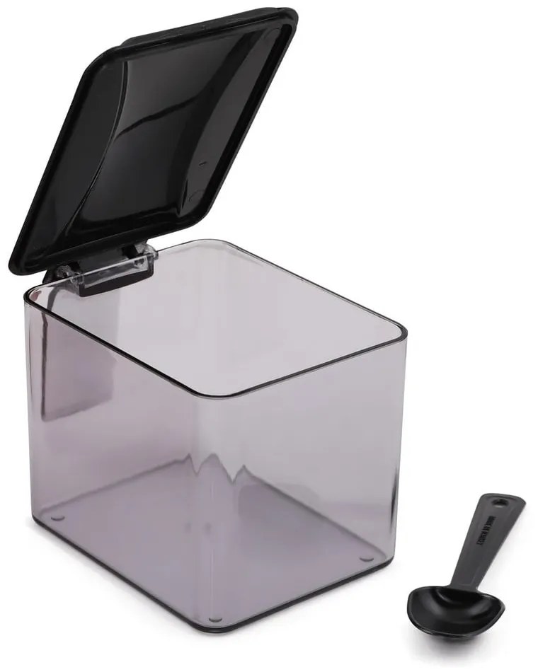 Комплект за подправки 3 броя - Hermia