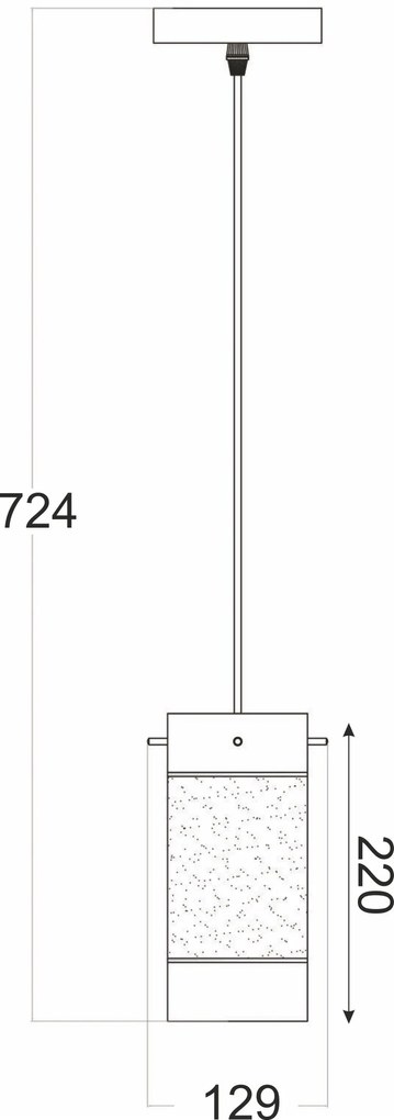 Полилей Ipon II