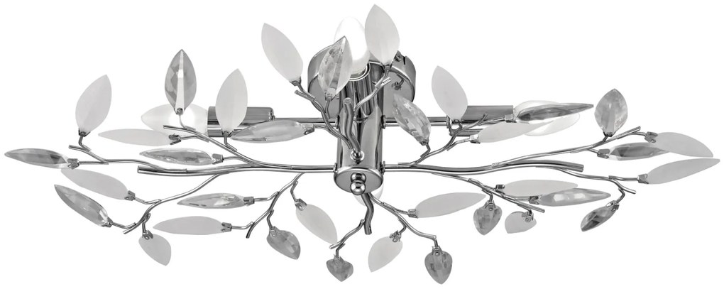 RABALUX Lilian - 2839