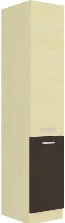 Подов шкаф Armony 40 DK 210 2F