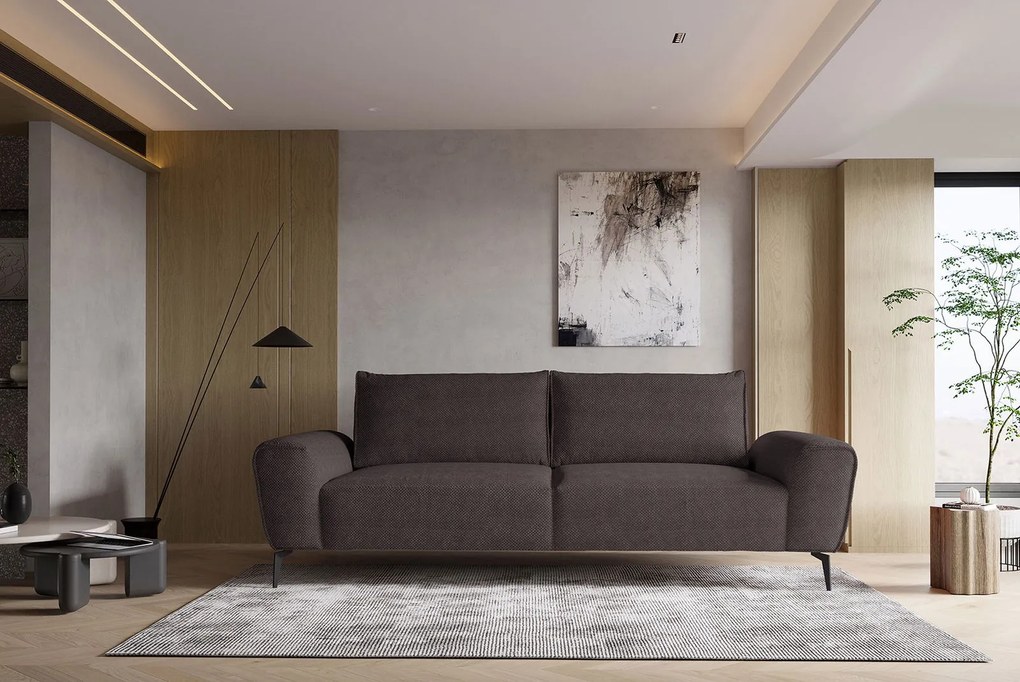 Триземен Диван Санур-Кафе