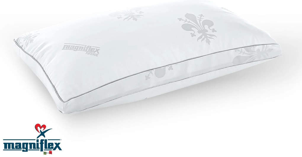 Възглавница 42/72 Virtuoso