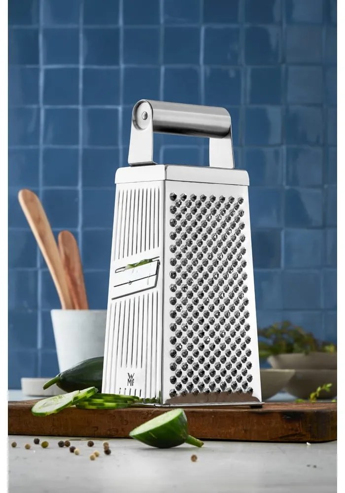 Ренде от неръждаема стомана - WMF