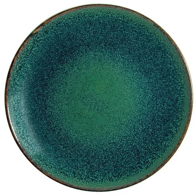 Bonna - Ore Mar - Чиния 21cm (OMR GRM 21DZ)