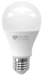 LED крушка Silver Electronics e27 20W 5000k