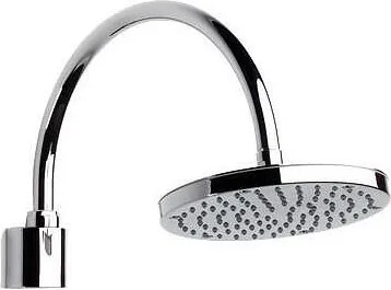 Душ глава Vintage