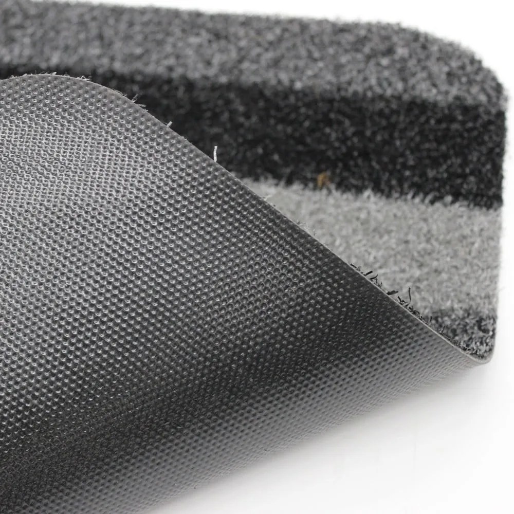 Изтривалка 45x75 cm Marena – douceur d'intérieur