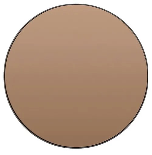 Стенно огледало ø 70 cm Espejo - Light &amp; Living