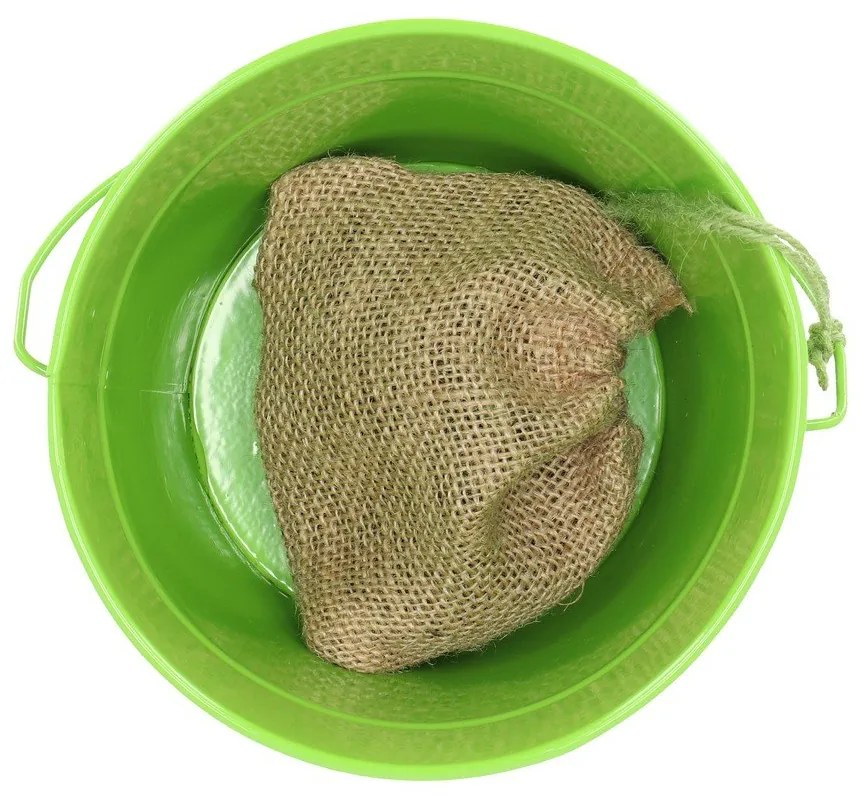 Кофа с шайба – Esschert Design