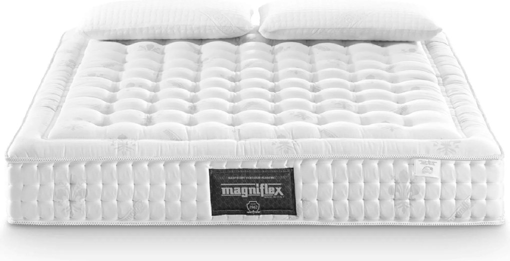 Матрак Virtuoso от Magniflex 30 см