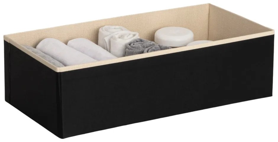 Картонен органайзер за чекмеджета - Bigso Box of Sweden