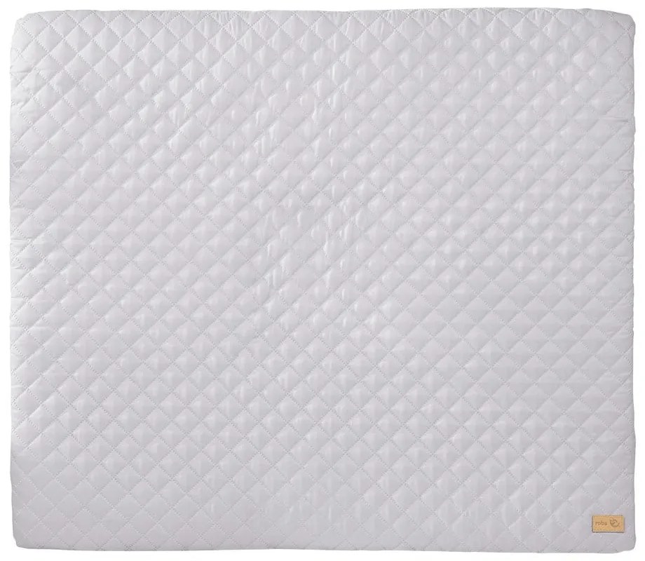 Подложка за преобличане 75x85 cm Roba style - Roba