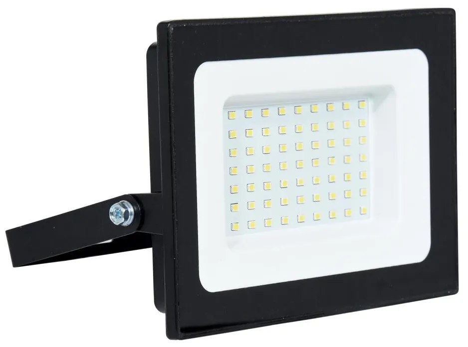 Brilagi - LED Прожектор ELARA ECO LED/50W/230V IP65