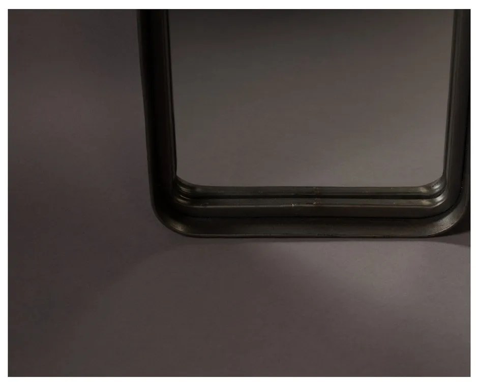 Огледало Blackbeam - Dutchbone