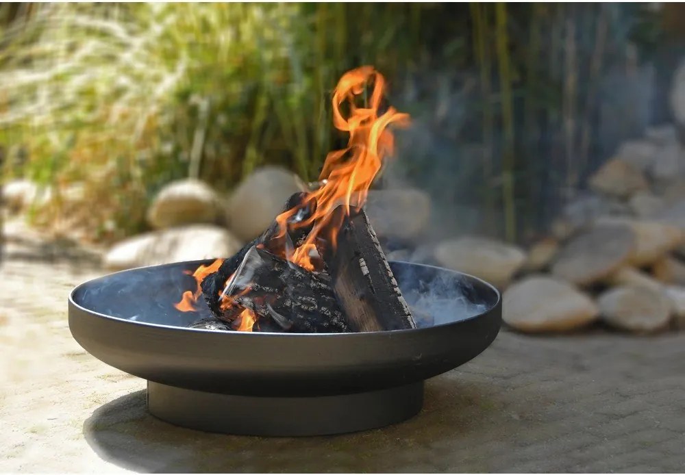 Камина ø 58,5 cm - Esschert Design