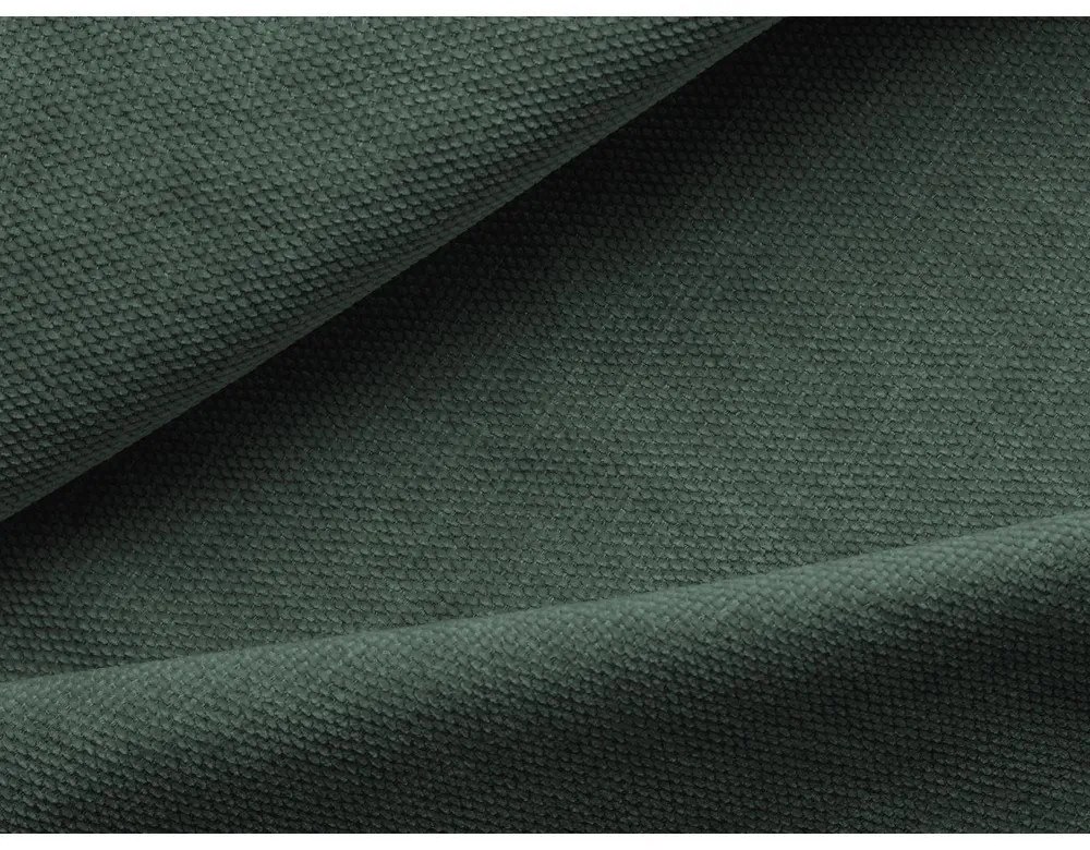 Диван 250 cm Hoku – Makamii