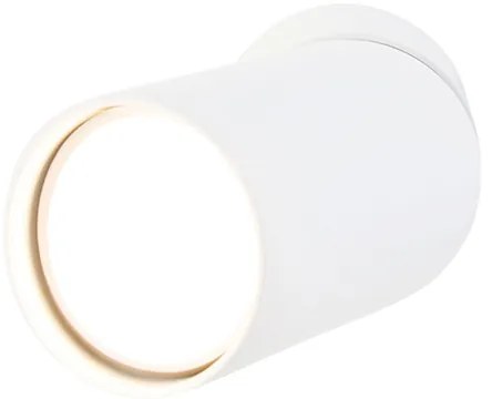 Интелигентен прожектор бял регулируем с Wifi GU10 - Falo