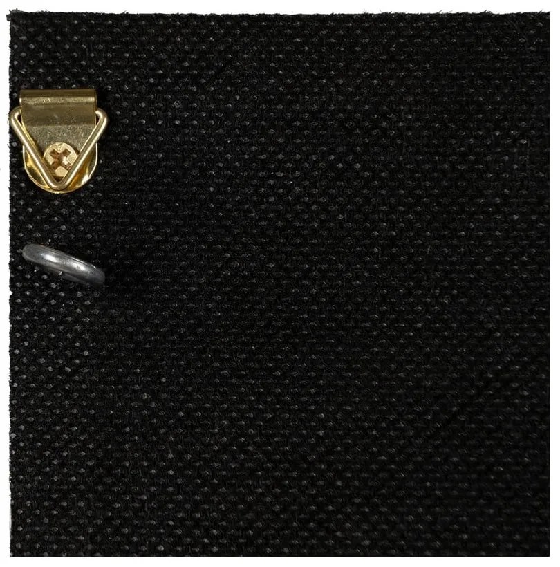 Детски картини в комплект от 2 бр. 30x30 cm Relief – Ixia