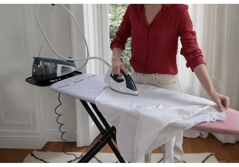 Дъска за гладене - Vileda