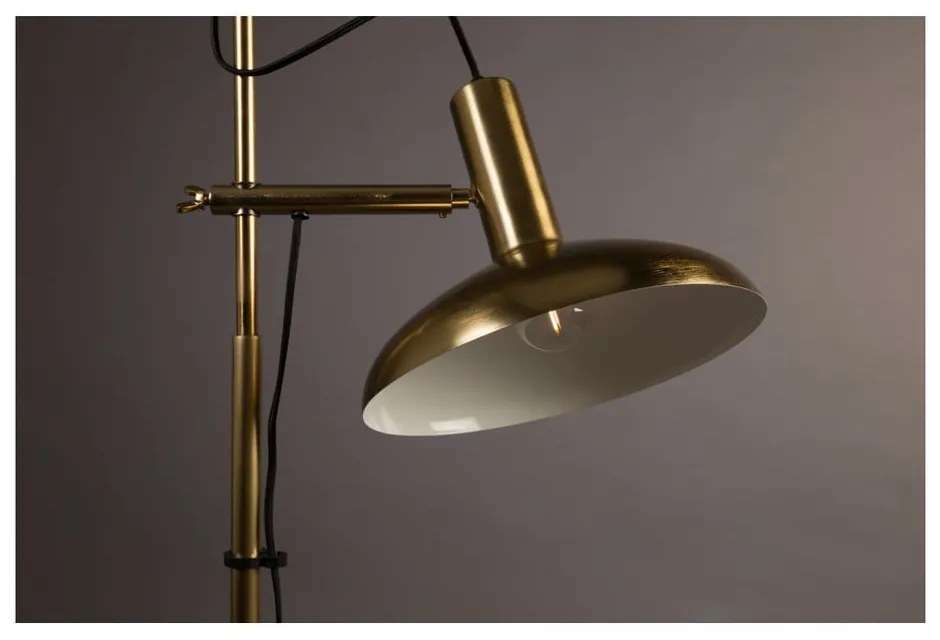 Подова лампа Karish - Dutchbone