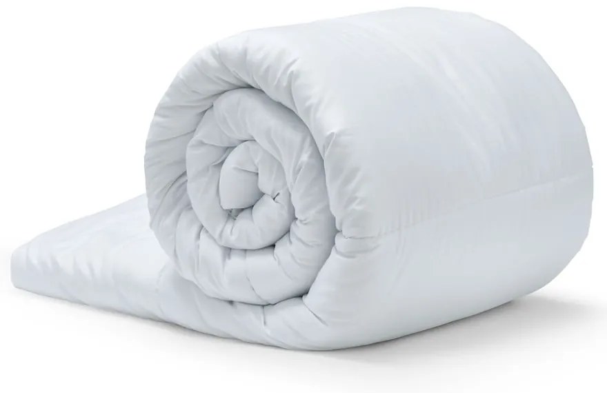 Целогодишна олекотена завивка и пълнеж 135x200 cm So Soft Hollowfibre – Catherine Lansfield