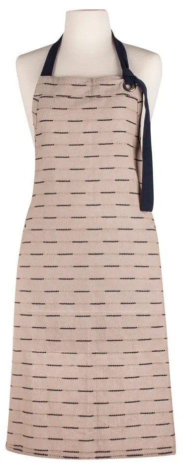 Престилка - Ladelle