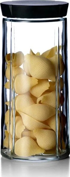 Стъклена кутия за храна Grand Cru – Rosendahl