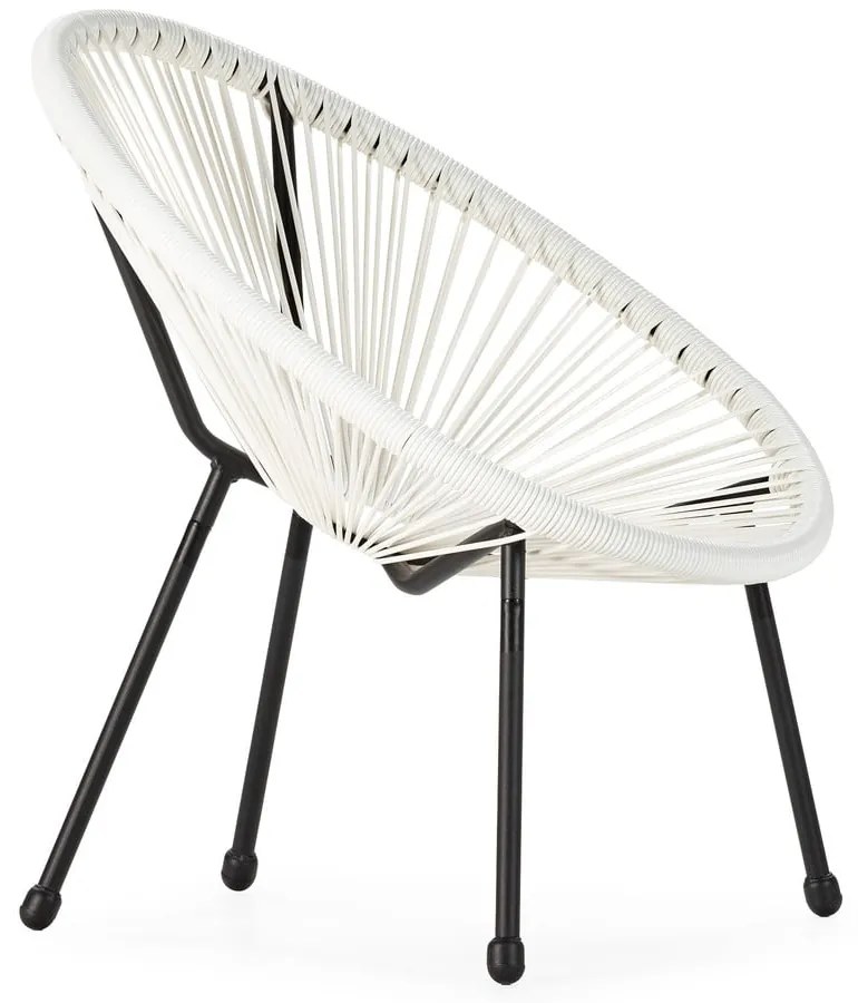 Детски градински стол Avocado – Bonami Essentials