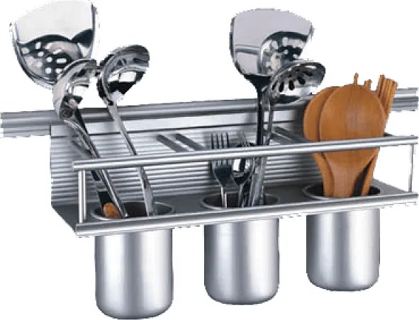 Кухненски аксесоар ICKA RS002