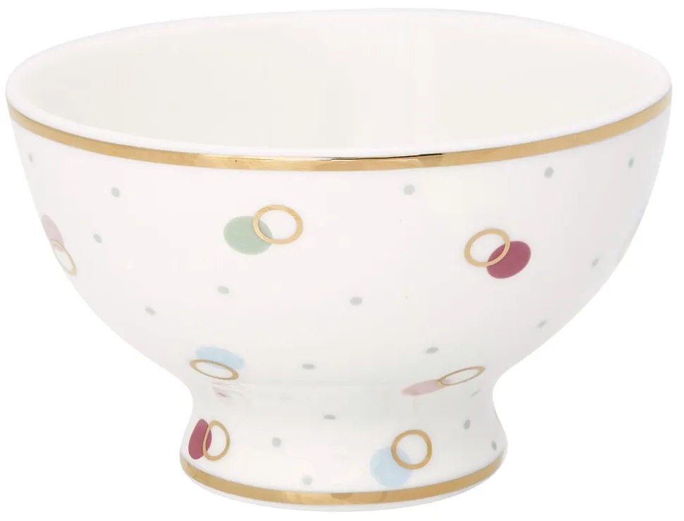 Каменна купа , ø 10 cm Kylie - Green Gate