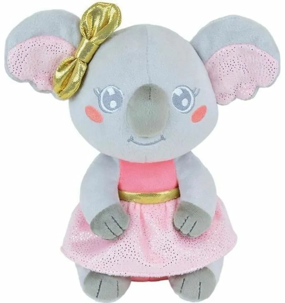 Интерактивен домашен любимец Jemini CALLY MIMI KOALA (FR)