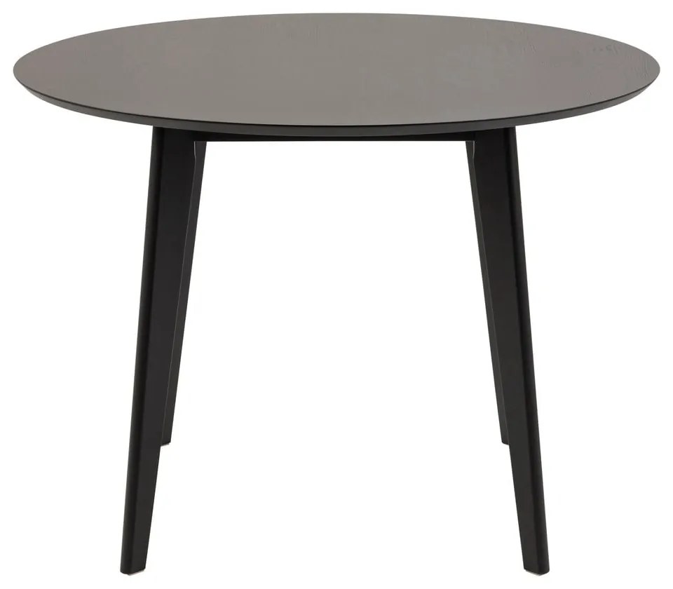 Кръгла маса за хранене ø 105 cm Roxby - Actona