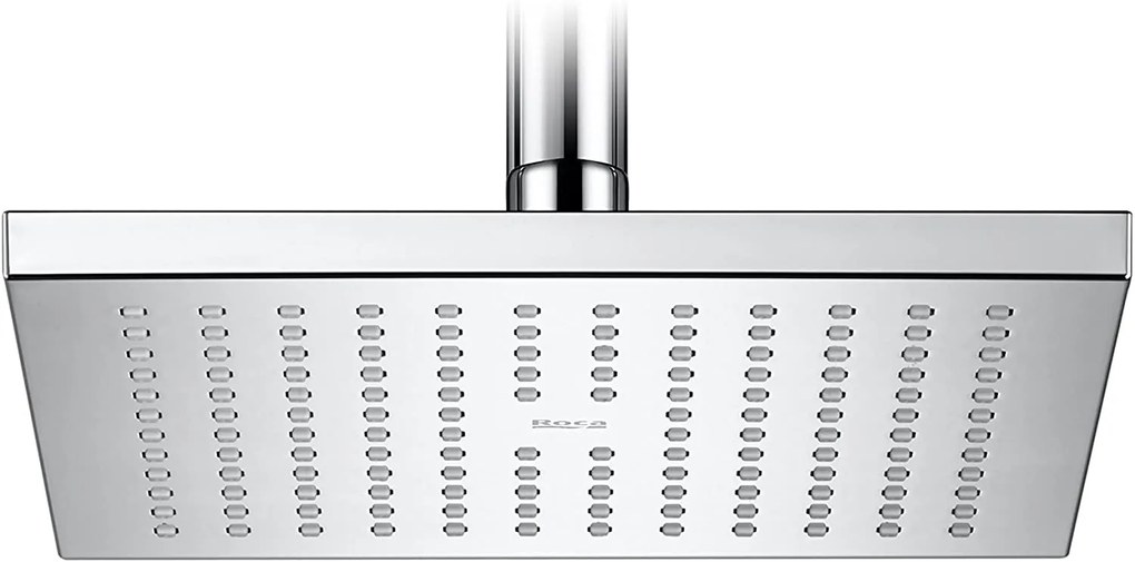 Душ слушалка Roca Rainsense II