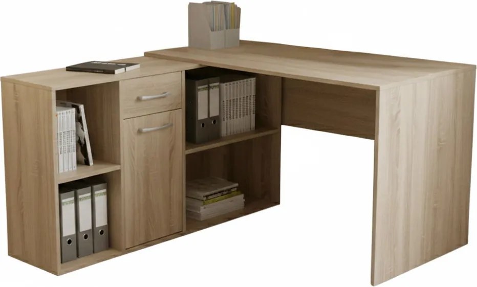 Бюро Odel – Естествен