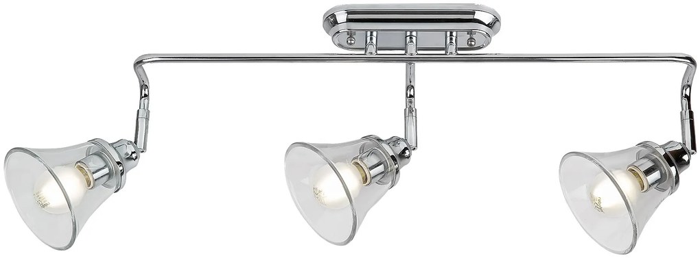 RABALUX Antoine - 3209