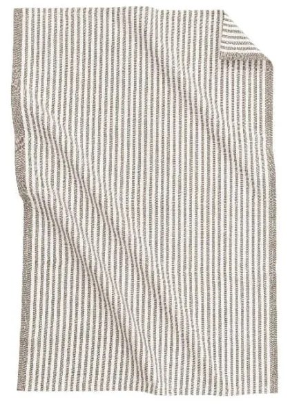 Памучни кърпи в комплект от 3 броя 70x50 cm Lines - Tiseco Home Studio