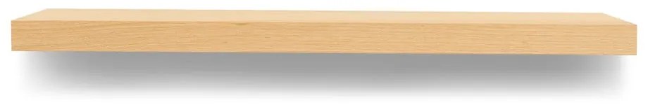 Рафтове в дъбов декор Balda - TemaHome