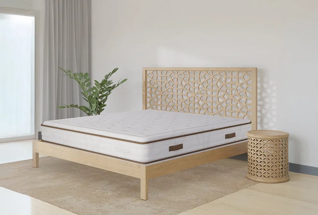 Матрак Supreme от isleep 26 см