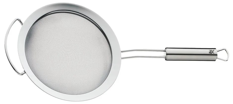 Цедка от неръждаема стомана , ⌀ 20 cm Profi Plus - WMF