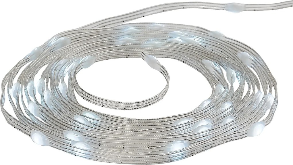 Rabalux Biri Смарт осветление IP44 LED 2,8W K 77123