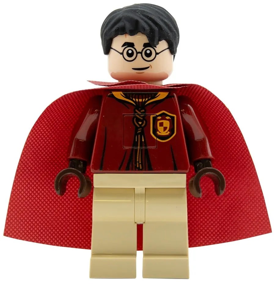Светеща фигурка Harry Potter - LEGO®