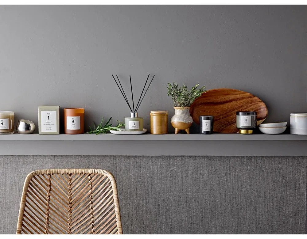 Дифузер No. 1 Parsley Lime – ILLUME x Bloomingville