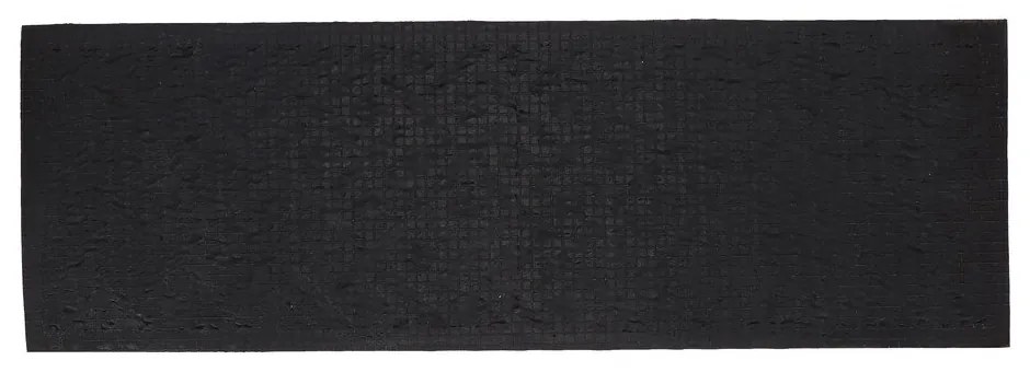 Изтривалка от кокосови влакна 40x120 cm Weawing – Esschert Design