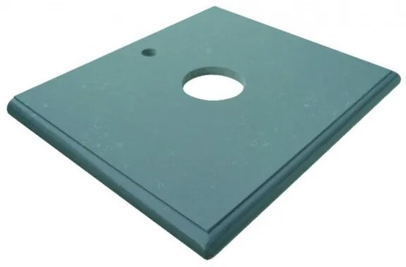 Плот за баня " PIETRA" » ICP 5020-60G